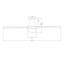 Flush Mount Ceiling Fan-1329957990-1329957991-1329957987