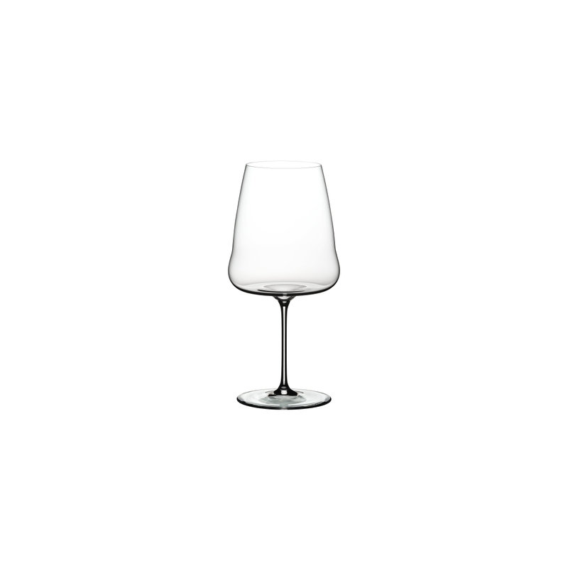 RIEDEL Winewings Cabernet Sauvignon Wine Glass