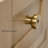 Varna 60'' Double Bathroom Vanity with Top-2115193810-2114598989