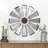 Farmhouse Wall Decor-1749299523-1749299525