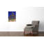 Vincent Van Gogh - Painting on Canvas-21210772