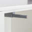 Sideboard-1856125920