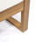 Patio Belgian Club Chair-1933819092
