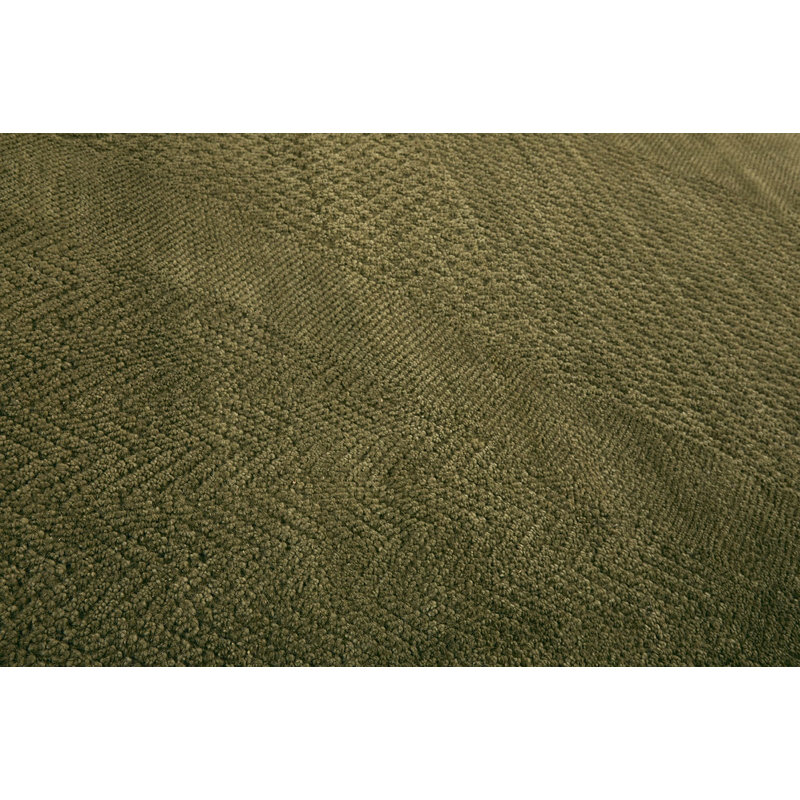 New Textures Collection Area Rug, Rectangle 9' x 12'