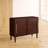 Everett Accent Cabinet-1371567963