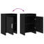 40cm W Composite Bedside Table-1778988167