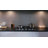 FOTILE 30" Stainless Steel Gas 5 Burner Cooktop with Dual Size Power Burner