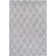 Zielke Viscose Geometric Indoor Rug