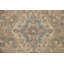 Tapis rétro vieilli 6 x 10