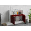 Curt 92cm Sideboard-1121886135