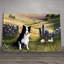 R.FATHERS Traditional Wall Decor