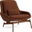 Field Lounge Chair-120785702
