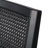 Sergi Counter & Bar Stool-1532809869