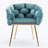Hummera Upholstered Accent Chair-593452819-570044730