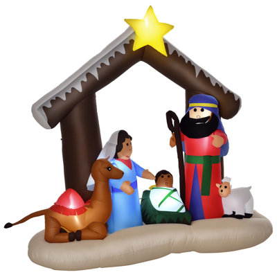 Christmas Decoration