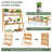 Plant Stand