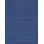 Bali Area Rug in Blue