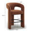 Tabouret de comptoir Malone-1902782941-1902782928