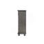 Commode Meade G8905-CH, gris-585539958