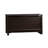 Black Finish Storage Chest | Gift Idea