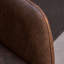 Counter Stool with Metal Frame-109706037