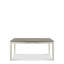 Izzie 4 - Person Dining Set