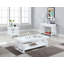 Table basse Briget