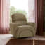 Rainbow Recliner and Swivel Glider-1284009993