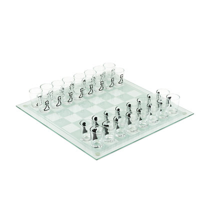 Jeu d'échecs Blitz