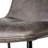 Tifa Counter & Bar Stool-946704760
