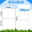 Piquets de jardin en fer Sotiris 24 po x 10 po Stakes for Yard Signs-977285597