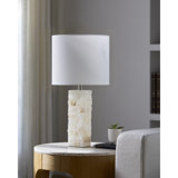 Lurinda Table Lamp