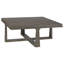 Cohesion Rousseau Cocktail Table-58143640