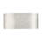 Bevil Flush Mounted Sconce-1731470944