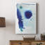 Spare Blue II - galerie sur mesure-1557720502