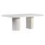 Perpetual Outdoor Dining Table-83602674