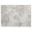 Tapis intérieur / extérieur lavable à la machine Malchow ACN857-1672506016