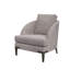 Lido Accent Chair-295673434-295673391