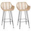 Counter Stool-1392919525