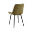 Chaise rembourrée et rembourrée Tampa-1199821153