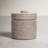 Cynda Bathroom Storage Container-1180986493