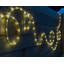 LED Indoor / Outdoor Rope Lights-515424992-515423185