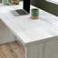 Bureau en L Yesha