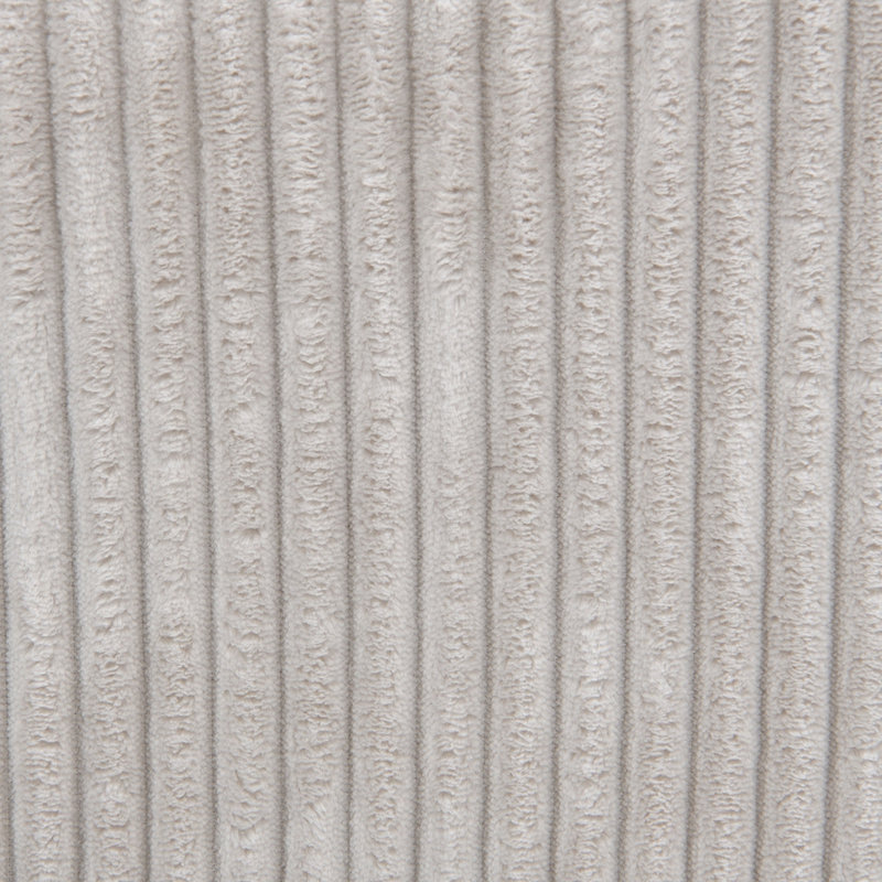 Lit pour chien moderne et contemporain, Beige