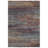 Synthetic Abstract Indoor Rug-22908875