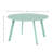 Evelunn Single Coffee Table-409938458