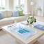Abstract Decorative Tray-1296652663-1296652668