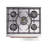 ILVE Nostalgie II Noblesse 30 in Dual Fuel Range-103962385-103962373