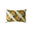 Orla Kiely Retro Flower Stripe Multi Duvet Cover Set Retro Themed Super King Bedding Set-111102267