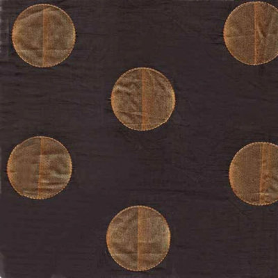 Tout sur le tissu du monde Wesco